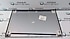 MSİ STEALTH GS76 (LCD COVER)