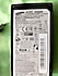 11130 SAMSUNG ORİJİNAL A4514-DSM 14V 3.215A 45W AC DC Adaptör Samsung led monitörler