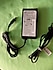 11130 SAMSUNG ORİJİNAL A4514-DSM 14V 3.215A 45W AC DC Adaptör Samsung led monitörler