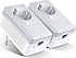 TP-Link  TL-PA4010PKIT Powerline Adaptör
