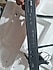 TP-Link  TL-ER604W Router