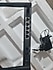 TP-Link  TL-ER604W Router