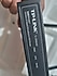 TP-Link  TL-ER604W Router