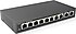 Ruijie  Reyee RG-ES110D-P 8 Port 10/100/1000 Mbps Gigabit Switch