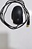 Razer  Naga X RZ01-03590100-R3M1 RGB Makrolu Optik Kablolu Oyuncu Mouse