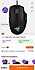 Razer  Naga X RZ01-03590100-R3M1 RGB Makrolu Optik Kablolu Oyuncu Mouse