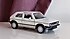 VW Golf GTI MK1 Hediyelik Oyuncak Araba 1:36 Welly