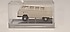 Volkswagen T1 DRK 1:87 Brekina | Kutusunda & Sıfır