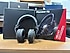 Pioneer Dj  HDJ-X7 Kulak Üstü Stüdyo Kulaklığı