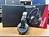 Pioneer Dj  HDJ-X7 Kulak Üstü Stüdyo Kulaklığı