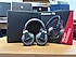 Pioneer Dj  HDJ-X7 Kulak Üstü Stüdyo Kulaklığı