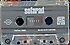 SEFARAD - Sefarad ALBÜMÜ, 2003 (KASET)