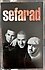 SEFARAD - Sefarad ALBÜMÜ, 2003 (KASET)