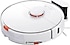 Xiaomi  Roborock S7 Vacuum Beyaz EU