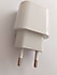 Apple  ıphone şarj adaptörü