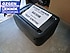 Canon  i-Sensys LBP6030B Mono Lazer Yazıcı