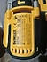 Dewalt  DCD 995 devalt şarjlı matkap