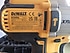 Dewalt  DCD 995 devalt şarjlı matkap