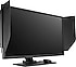 BenQ  Zowie XL2546-B 24.5" 1ms Full HD Oyuncu Monitörü