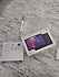 Xiaomi  Redmi Pad 2 Gri 256 GB 11" Tablet