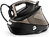 Tefal  GV9820 Pro Express Vision 3000 W Buhar Kazanlı Ütü