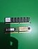 Kingston  Ddr ram 512/256