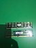Kingston  Ddr ram 512/256