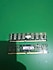 Kingston  Ddr ram 512/256