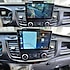 FORD TRANSİT CUSTOM 2020-2022 ARASI EKRANSIZ MODEL 2-32 GB MULTİMEDYA