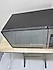 Samsung  GE83X 23 lt Siyah Mikrodalga Fırın