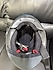 Shoei glamster kask