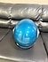 Shoei glamster kask
