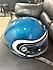 Shoei glamster kask