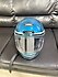Shoei glamster kask