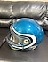 Shoei glamster kask