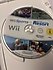 Nintendo  NİNTENDO Wİİ , Wİİ SPORTS + Wİİ SPORTS RESORT (2 OYUN)