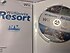 Nintendo  NİNTENDO Wİİ , Wİİ SPORTS + Wİİ SPORTS RESORT (2 OYUN)