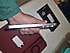 Samsung  Galaxy S24 FE 128 GB Gri