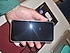 Samsung  Galaxy S24 FE 128 GB Gri