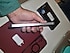 Samsung  Galaxy S24 FE 128 GB Gri