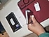 Samsung  Galaxy S24 FE 128 GB Gri