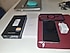 Samsung  Galaxy S24 FE 128 GB Gri