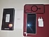 Samsung  Galaxy S24 FE 128 GB Gri