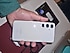 Samsung  Galaxy S24 FE 128 GB Gri