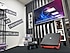 Sony  PlayStation 4 Slim 500GB Tek Kol Kırılabilir Cihaz (İKİNCİ EL)