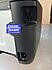 Canon  i-sensys lbp 6030b black yazıcı(İKİNCİEL)