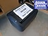 Canon  i-sensys lbp 6030b black yazıcı(İKİNCİEL)