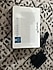 ZTE  ZXHN H168A 4 Port 1200 Mbps 5GHz VDSL2 Modem
