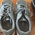 New Balance Spor Ayakkabı