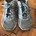 New Balance Spor Ayakkabı